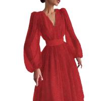 cms/erpbt/backend/web/uploads/erp/collection/images/Women clothes/REMAI/EN645766/img_b/EN645766_img_b_5